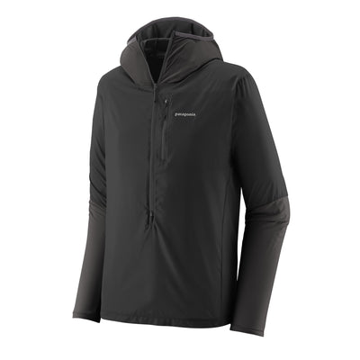 Pull Airshed Pro pour hommes