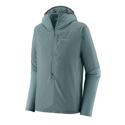 Pull Airshed Pro pour hommes
