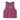 Women's Capilene Cool Trail Cropped Tank