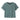 Women's Capilene Cool Trail Cropped Shirt