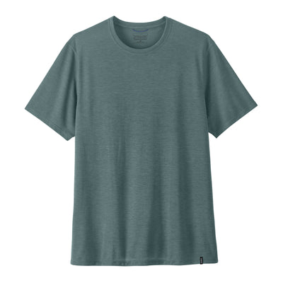 Men's Capilene Cool Trail Shirt