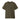 Men's Capilene Cool Trail Shirt