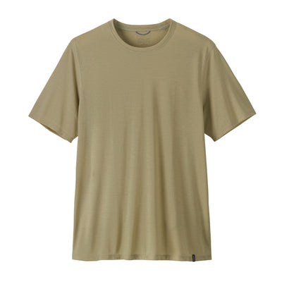 Men's Capilene Cool Trail Shirt