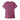 Women's Capilene Cool Trail Shirt