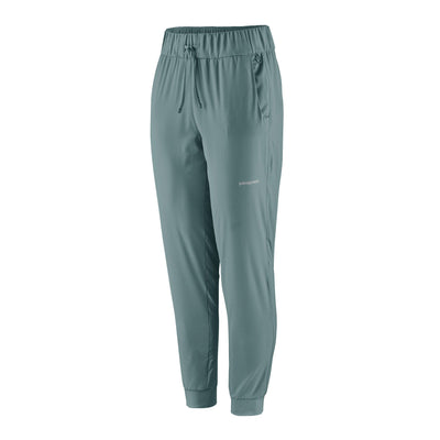Pantalon de jogging Terrebonne pour femmes