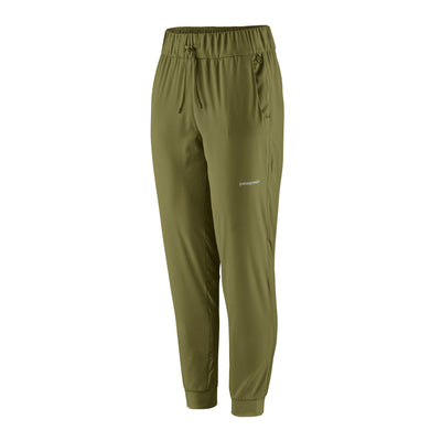 Women's Terrebonne Joggers
