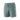 Men's Strider Pro Shorts - 7in