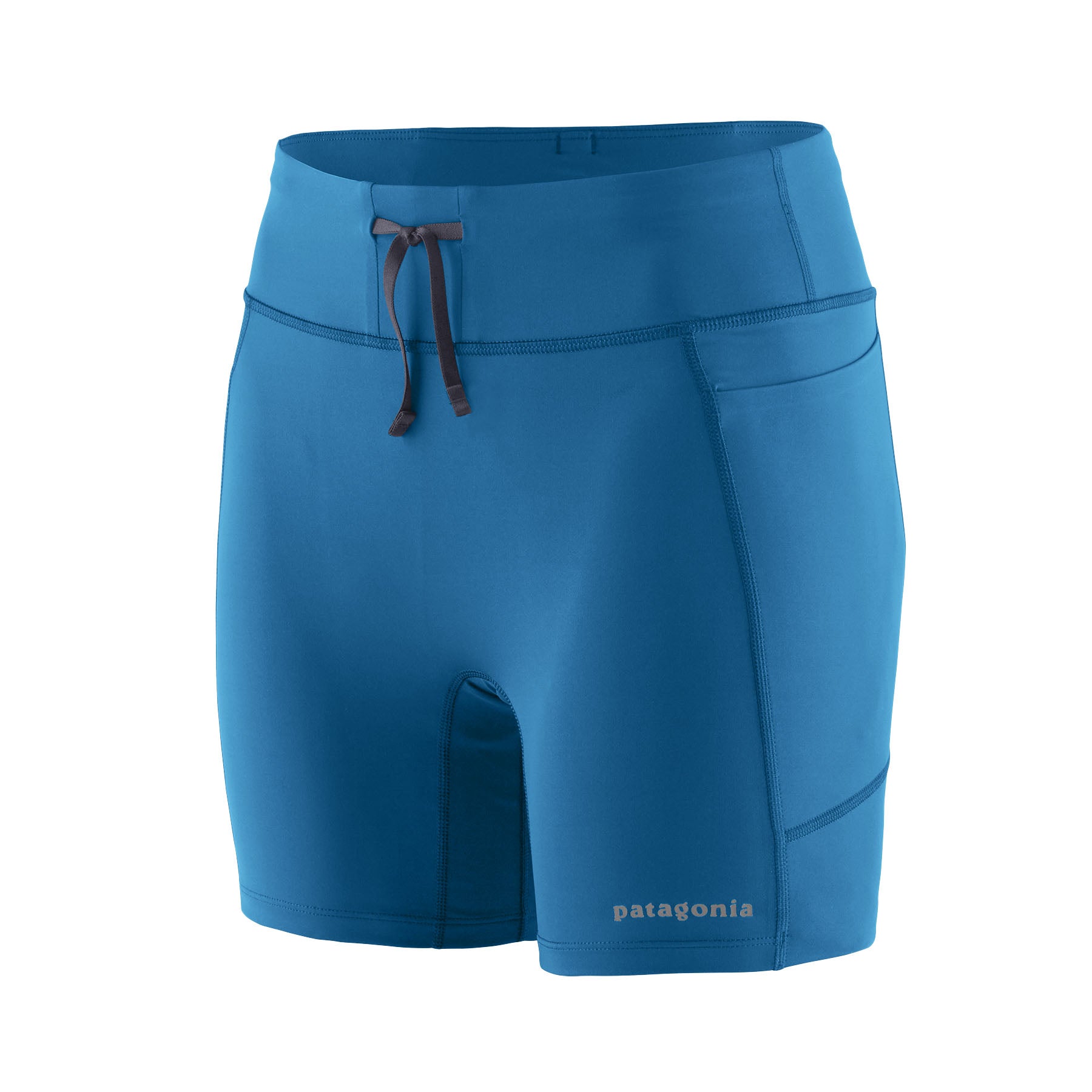 Women's Endless Run Shorts - 6in