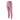 Collant Maipo 7/8 Stash pour femme