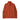 Polaire à fermeture éclair 1/4 Better Sweater® pour hommes