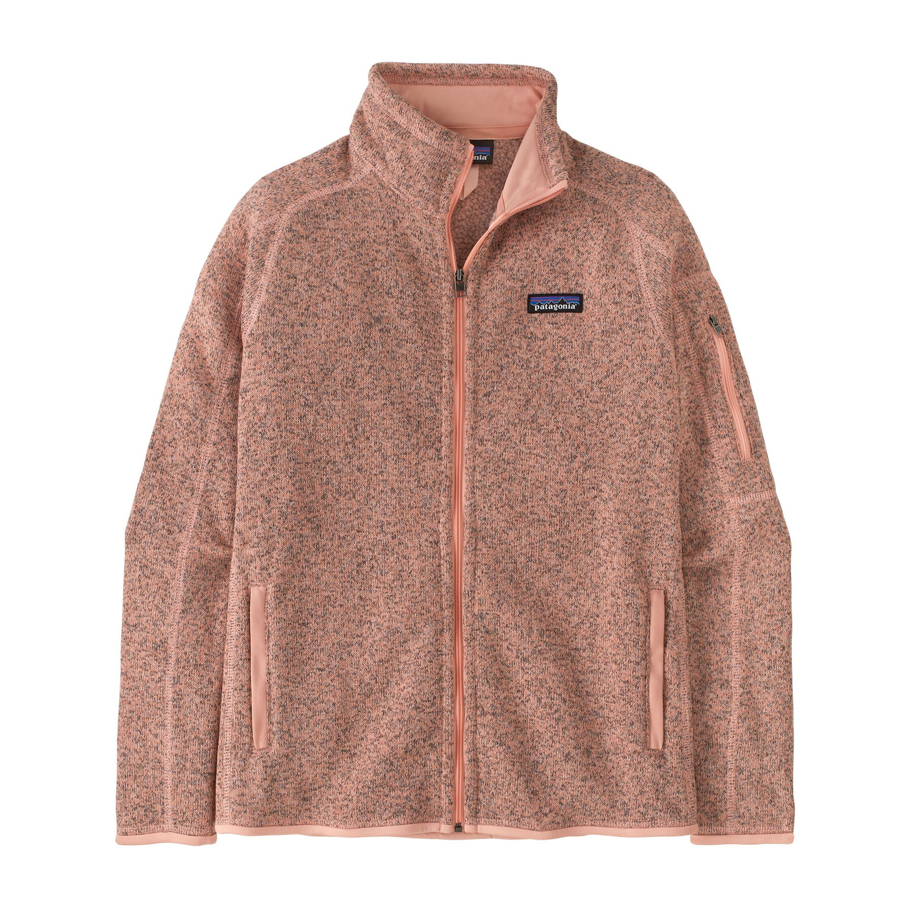 Women's Better Sweater Jacket