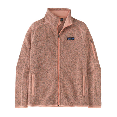 Women's Better Sweater Jacket