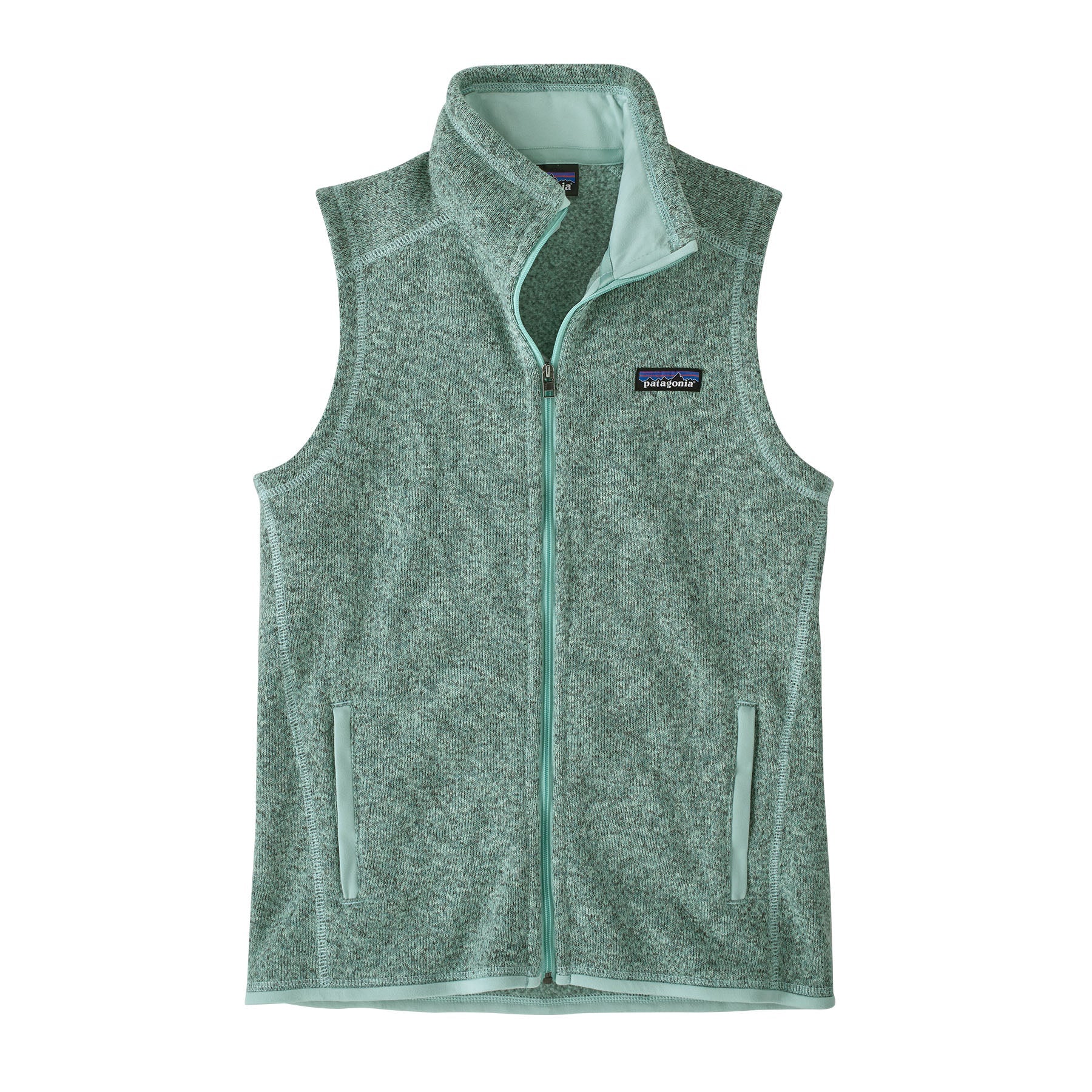 Women's Better Sweater Vest