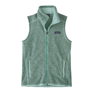 Women's Better Sweater Vest