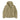 Women's Skysail Jacket