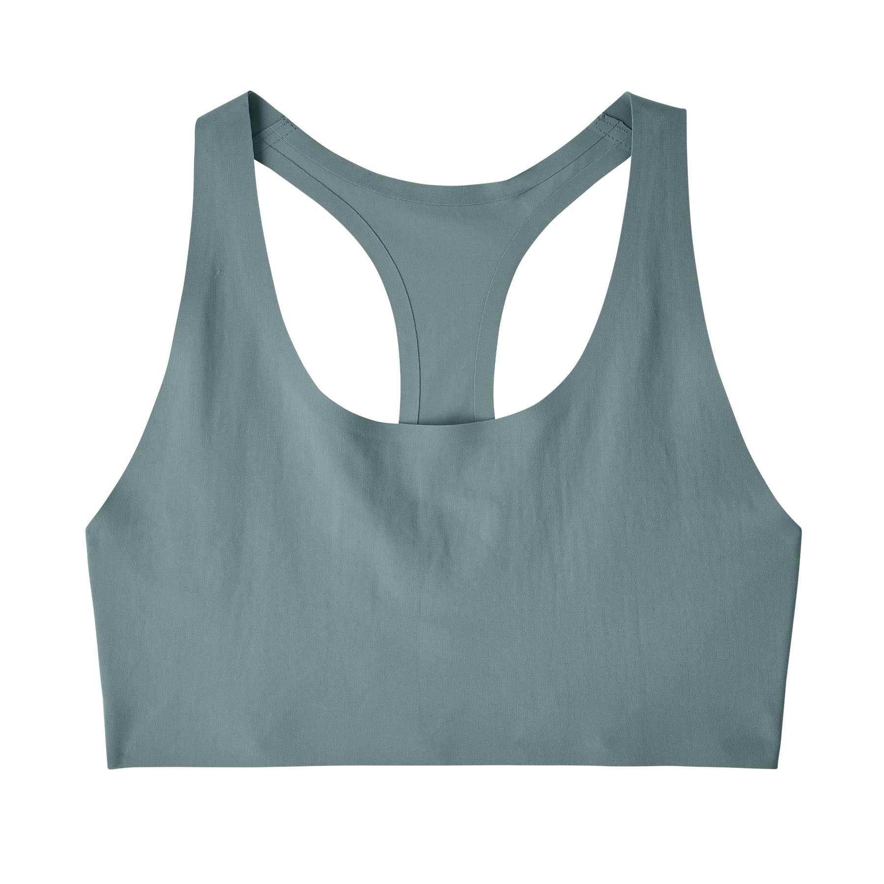 Women's Live Simply Bra