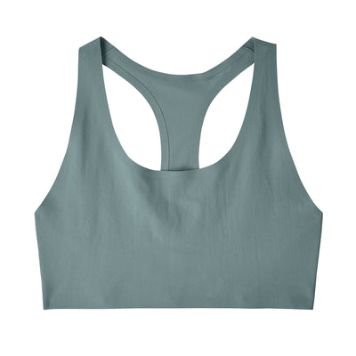Soutien-gorge Live Simply™ pour femmes