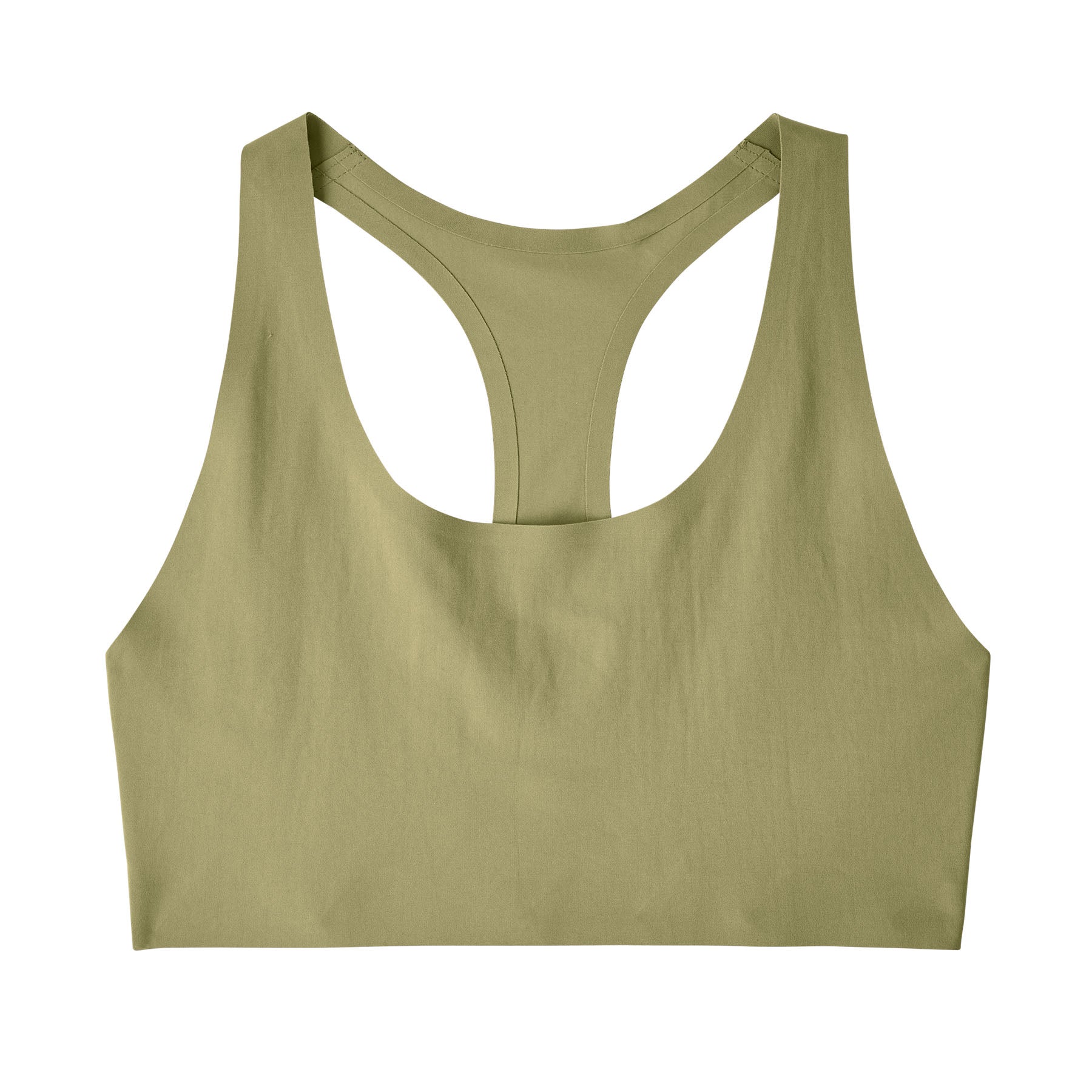 Women's Live Simply Bra