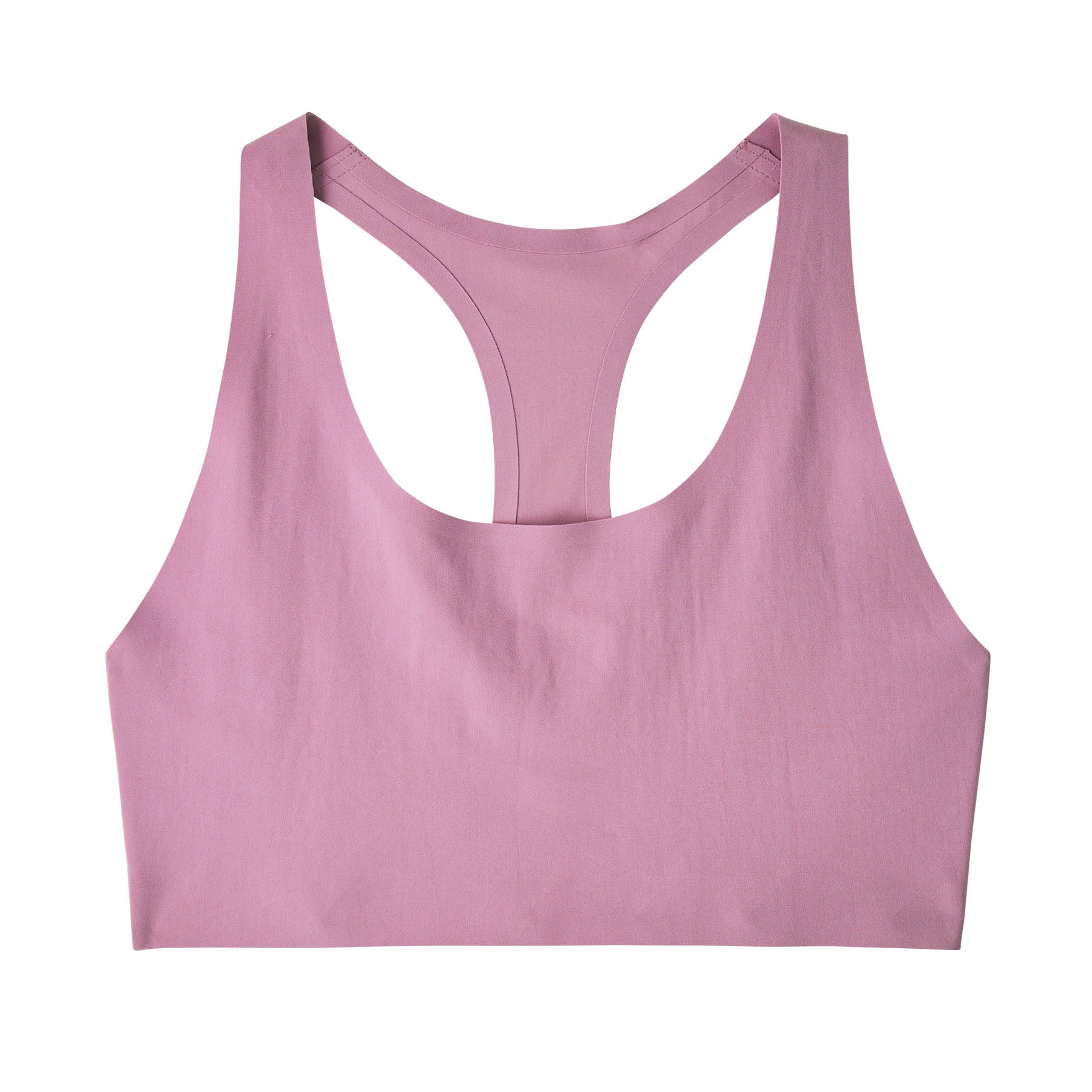 Women's Live Simply Bra