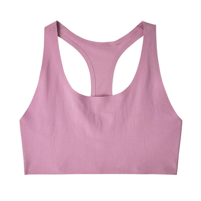Soutien-gorge Live Simply™ pour femmes