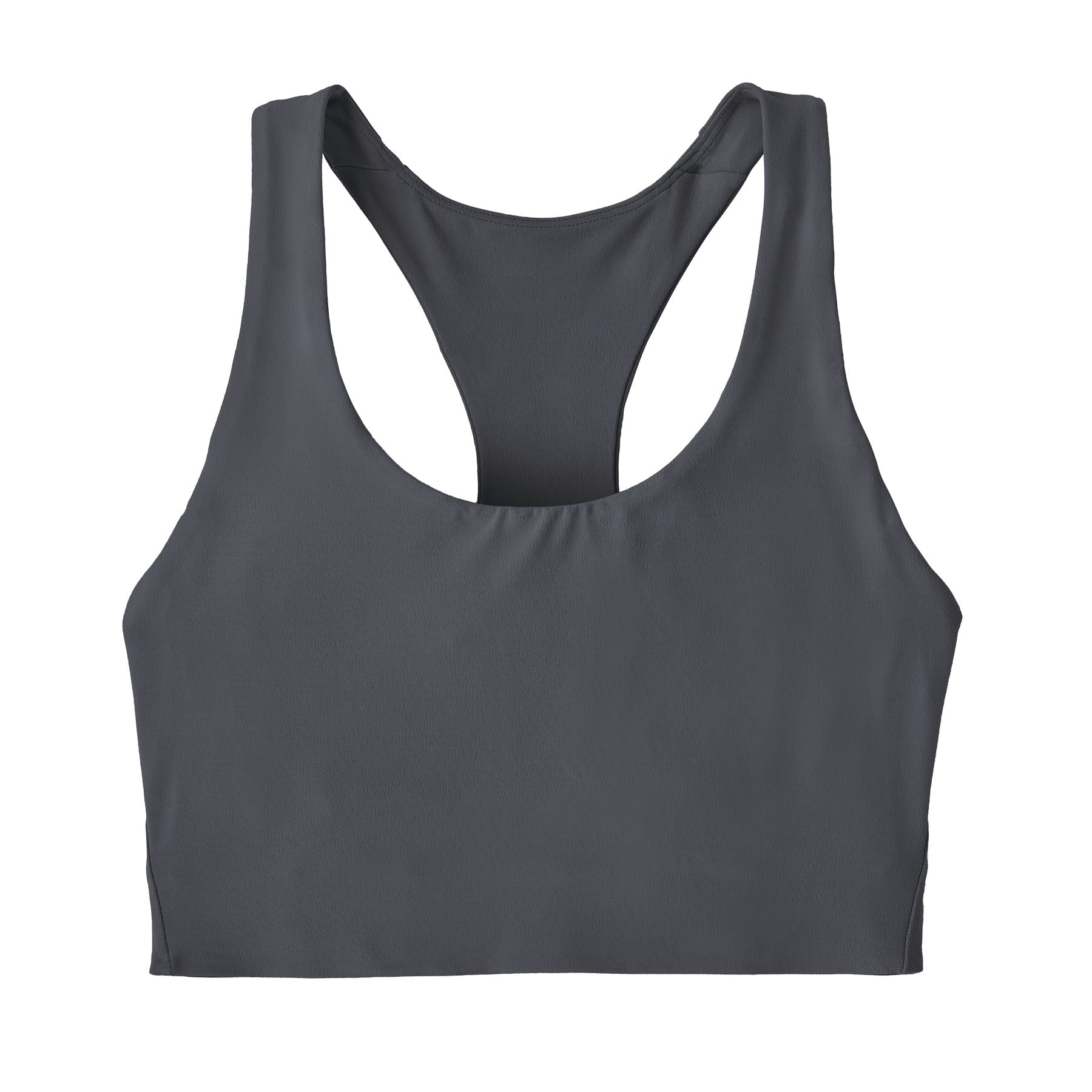 Women's Maipo Mid-Impact Bra