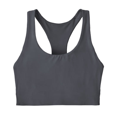 Soutien-gorge Maipo à impact moyen pour femmes