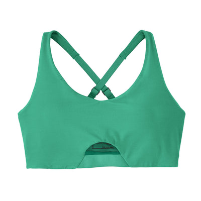 Soutien-gorge réglable Maipo pour femmes à faible impact
