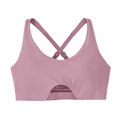 Soutien-gorge réglable Maipo pour femmes à faible impact