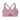 Women's Maipo Low-Impact Adjustable Bra