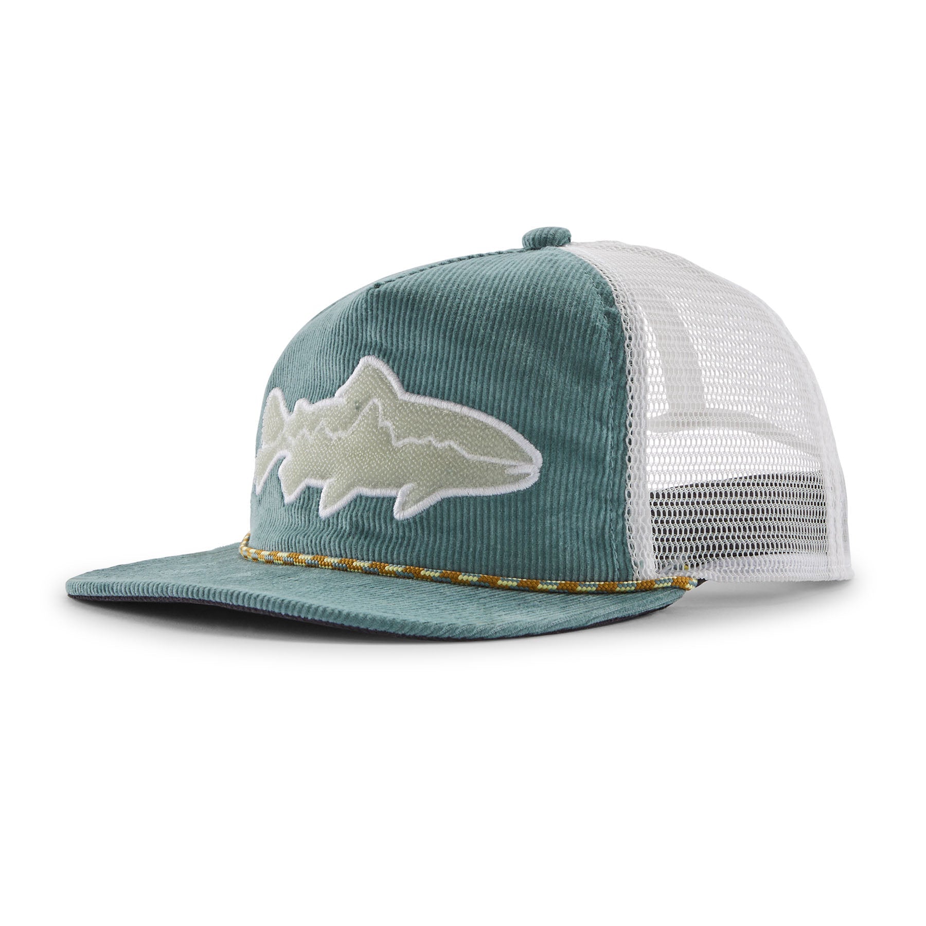Chapeau attrape-mouches