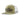 Chapeau attrape-mouches