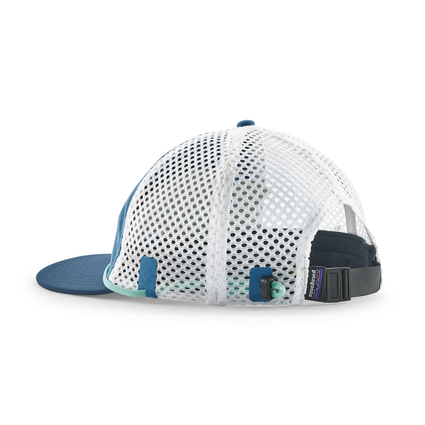 Merganzer Hat