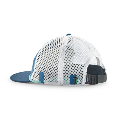 Merganzer Hat