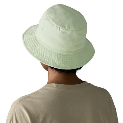 Graphic Bucket Hat