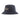 Graphic Bucket Hat