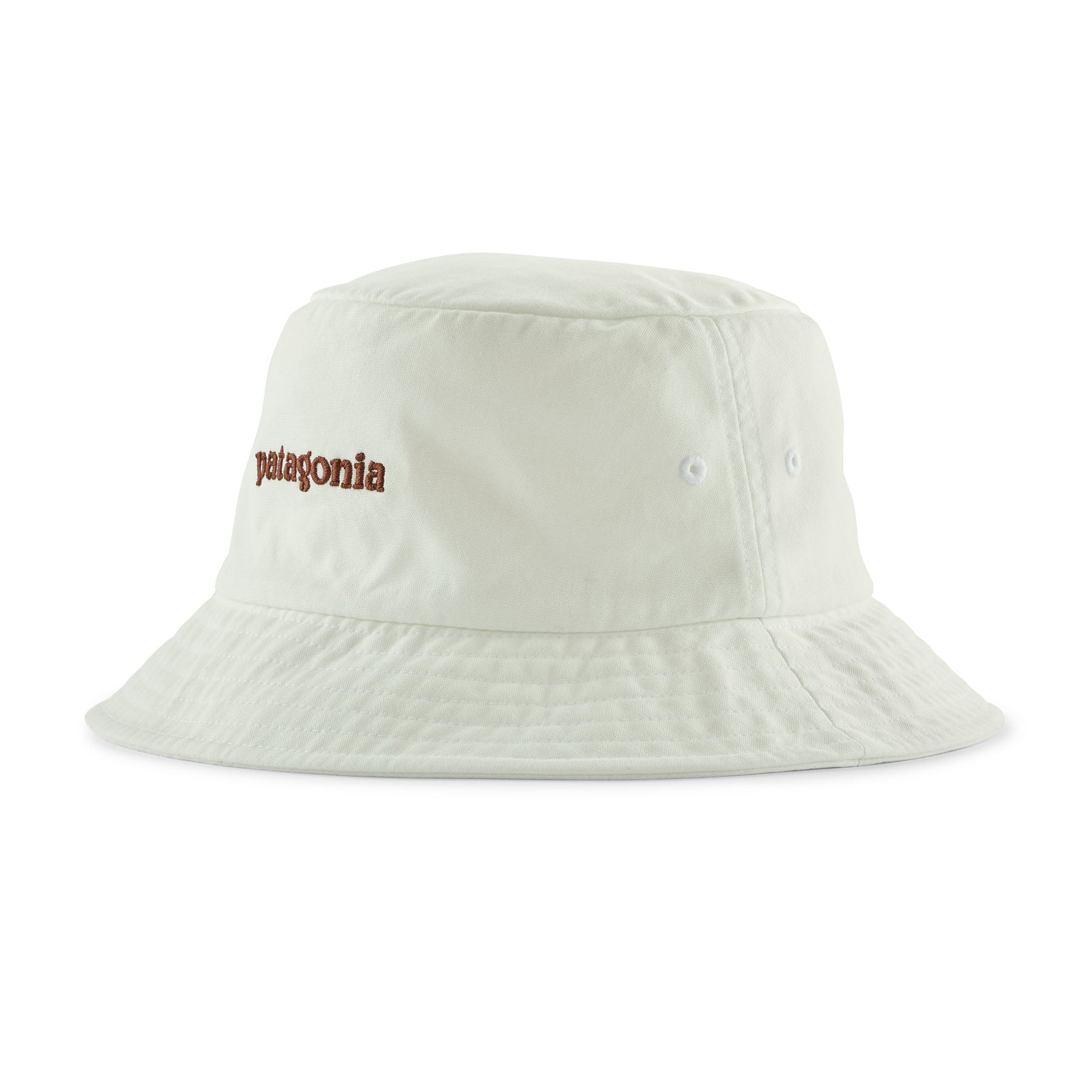 Graphic Bucket Hat
