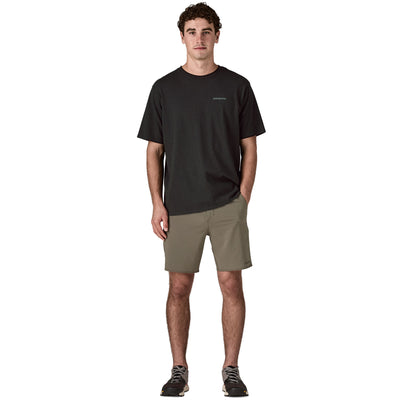 Men's Flying Fish Responsibili-Tee