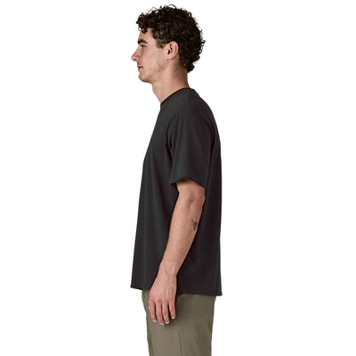 Men's Flying Fish Responsibili-Tee