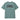 Boardshort Homme Poche Logo Responsibili-Tee®