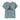 Women's Chouinard Crest Ringer Responsibili-Tee