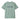 Men's Casting Logo Responsibili-Tee