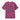Men's Strataspire Responsibili-Tee