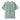 Men's Strataspire Responsibili-Tee
