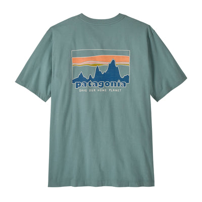 Men's '73 Skyline T-Shirt