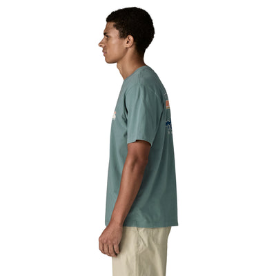 Men's '73 Skyline T-Shirt
