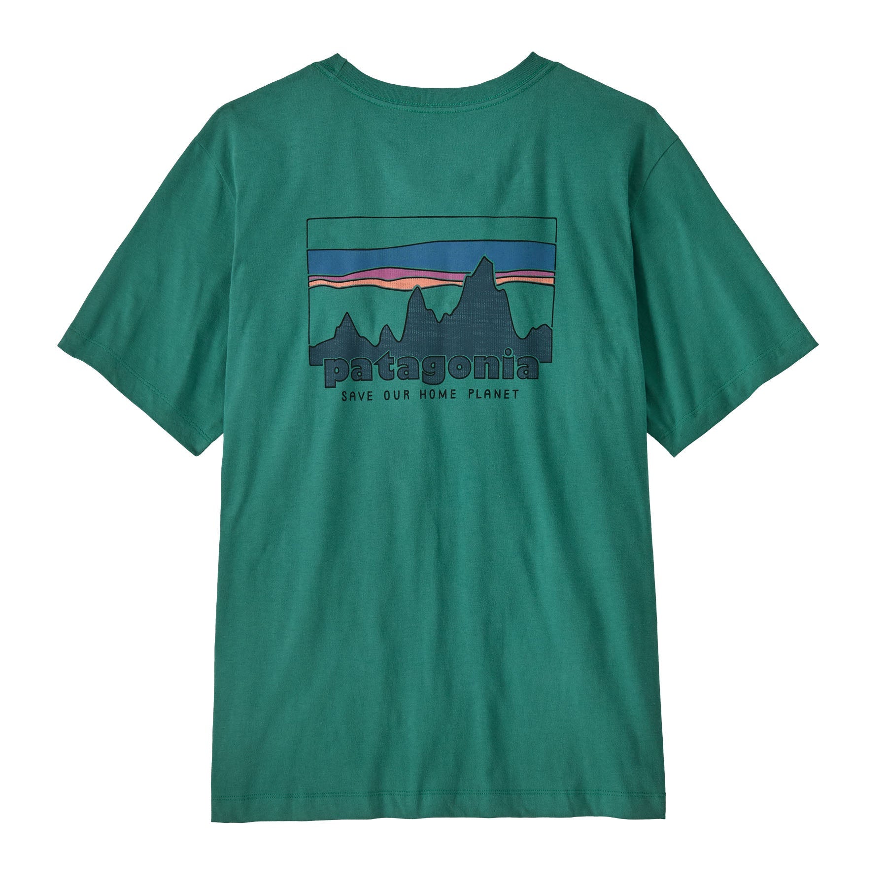 Men's '73 Skyline T-Shirt
