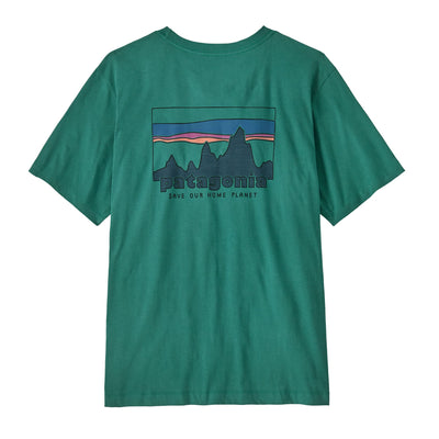 Men's '73 Skyline T-Shirt