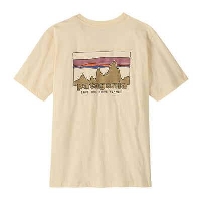Men's '73 Skyline T-Shirt