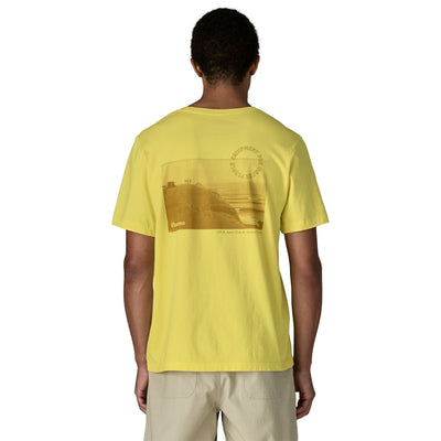 Men’s Water People Spotter T-Shirt