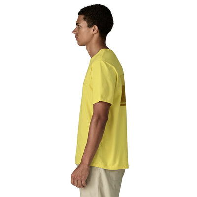 Men’s Water People Spotter T-Shirt
